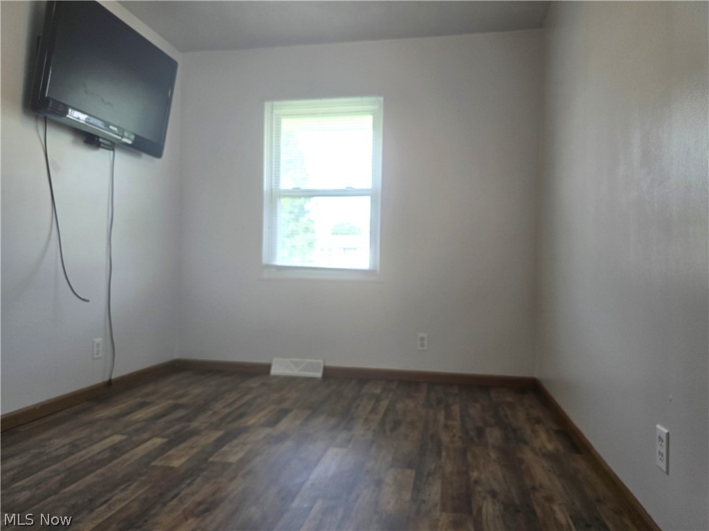 610 Notre Dame Avenue Youngstown OH 44515