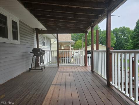 610 Notre Dame Avenue Youngstown OH 44515