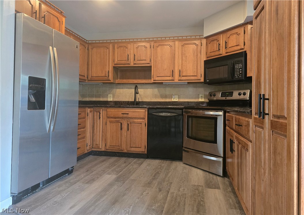 610 Notre Dame Avenue Youngstown OH 44515