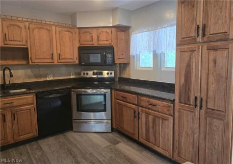 610 Notre Dame Avenue Youngstown OH 44515