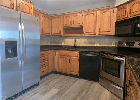 610 Notre Dame Avenue Youngstown OH 44515
