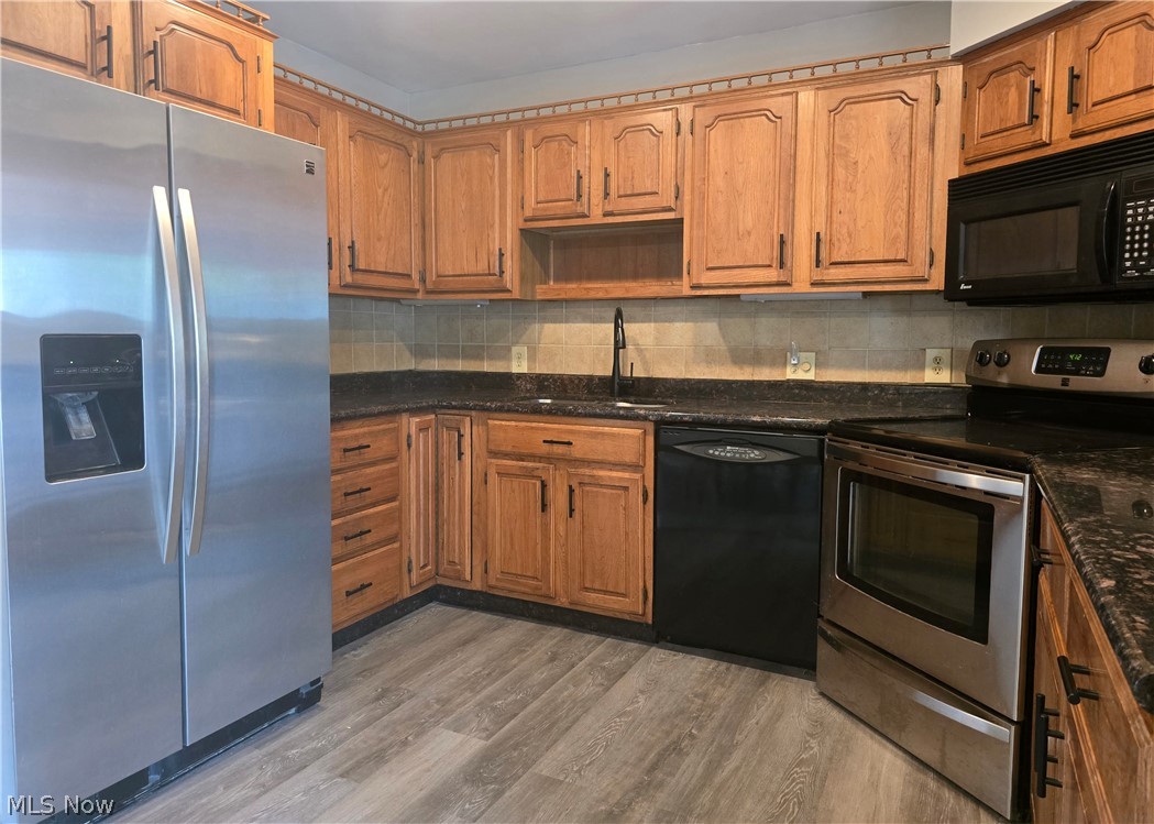 610 Notre Dame Avenue Youngstown OH 44515