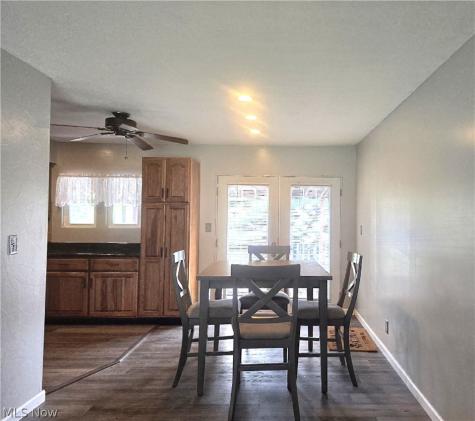 610 Notre Dame Avenue Youngstown OH 44515