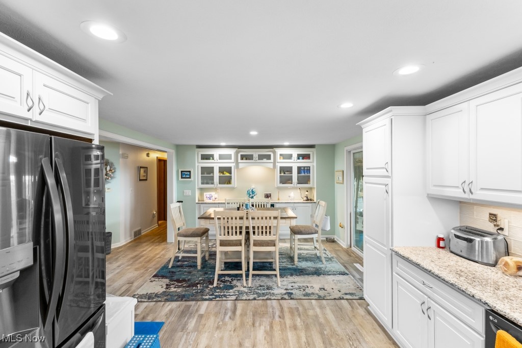 3339 Lake Road Conneaut OH 44030