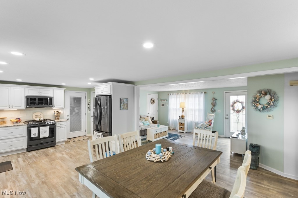 3339 Lake Road Conneaut OH 44030