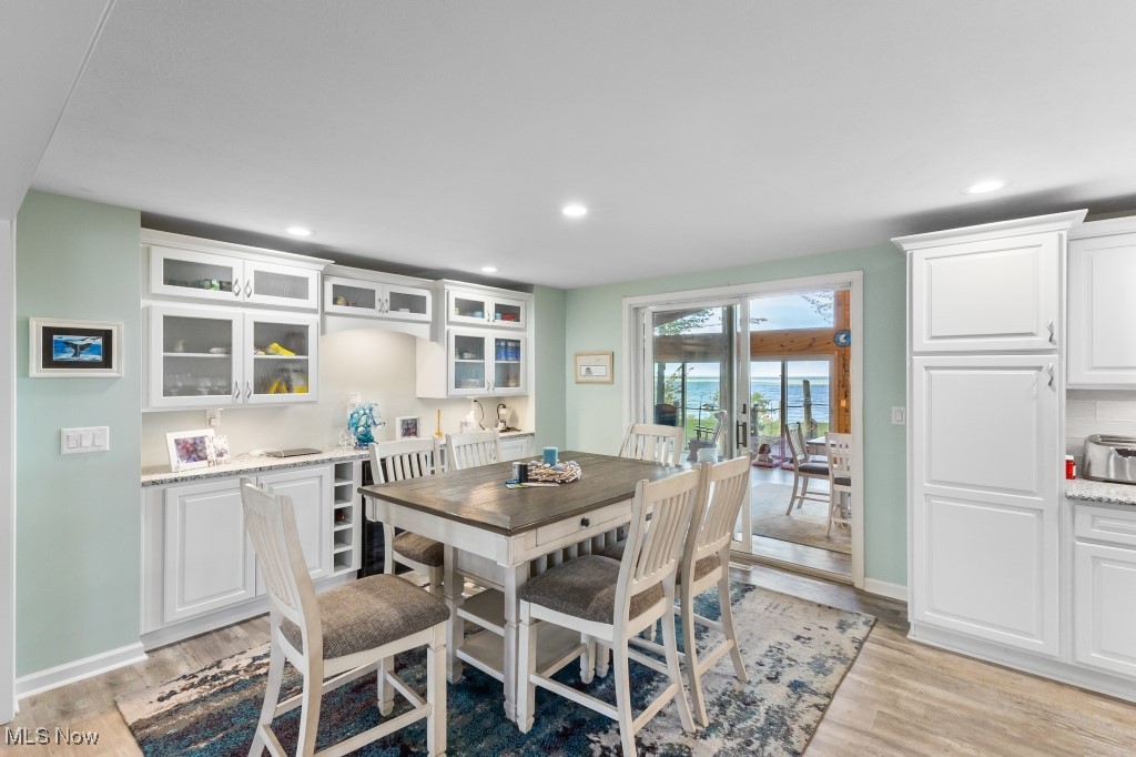 3339 Lake Road Conneaut OH 44030
