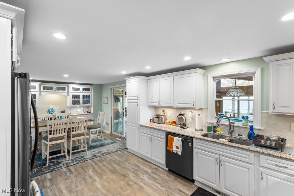 3339 Lake Road Conneaut OH 44030