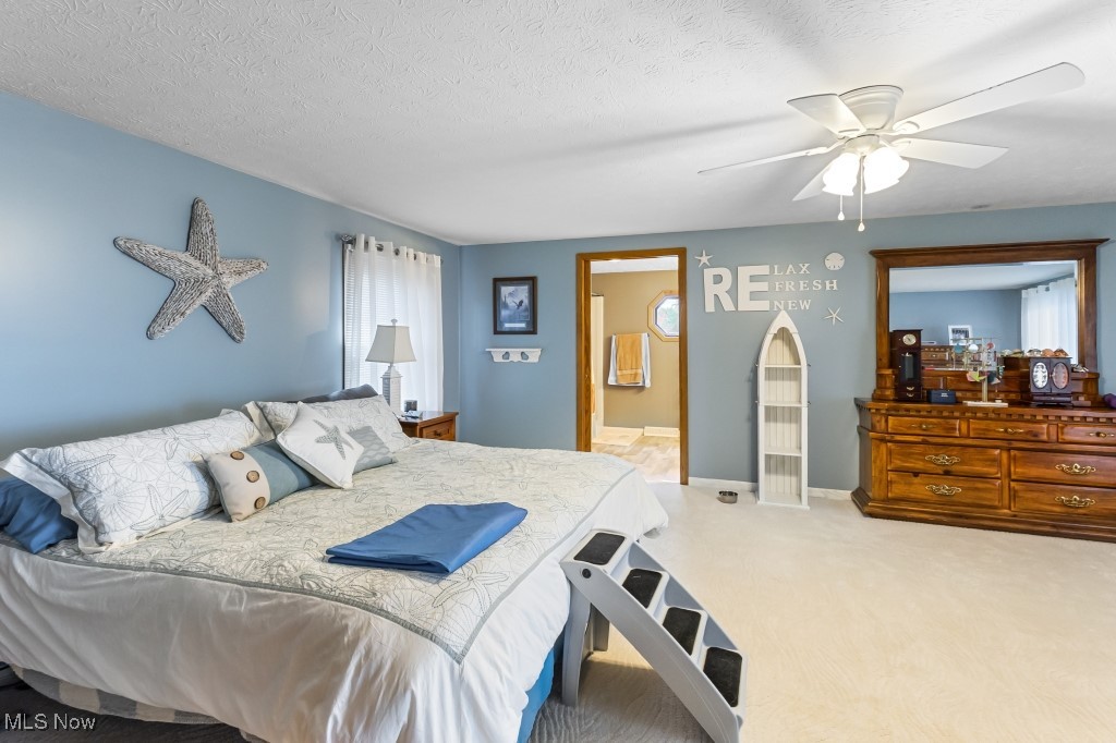 3339 Lake Road Conneaut OH 44030