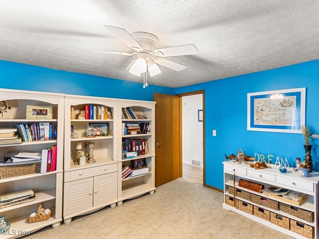 3339 Lake Road Conneaut OH 44030