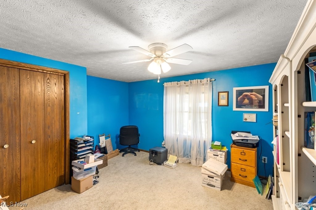 3339 Lake Road Conneaut OH 44030