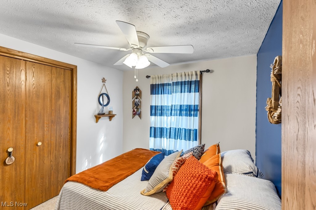 3339 Lake Road Conneaut OH 44030