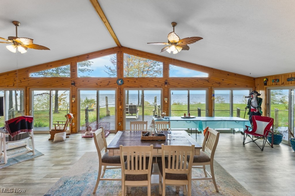 3339 Lake Road Conneaut OH 44030