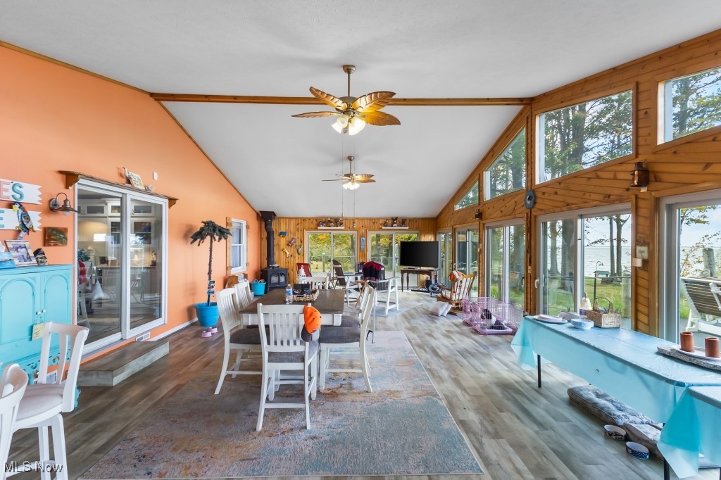 3339 Lake Road Conneaut OH 44030