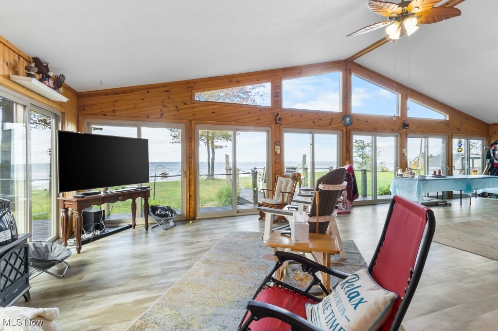 3339 Lake Road Conneaut OH 44030