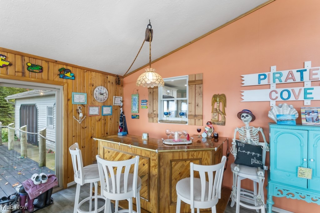 3339 Lake Road Conneaut OH 44030