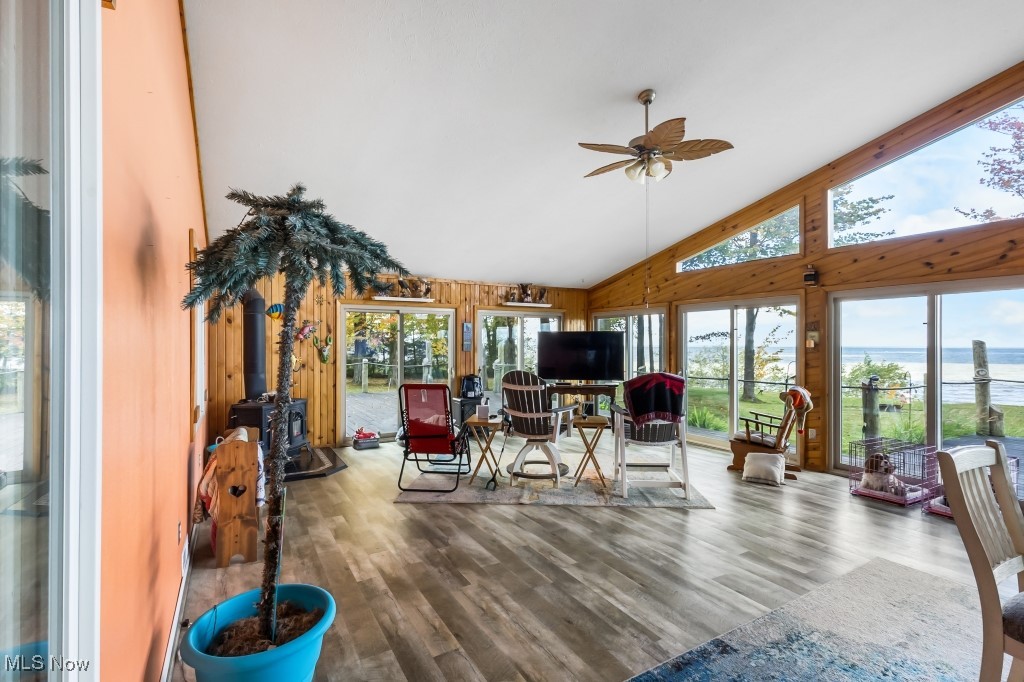 3339 Lake Road Conneaut OH 44030