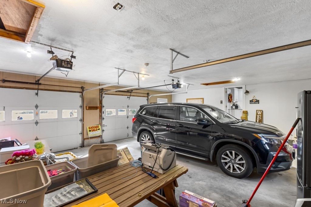 3339 Lake Road Conneaut OH 44030