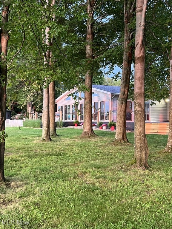 3339 Lake Road Conneaut OH 44030