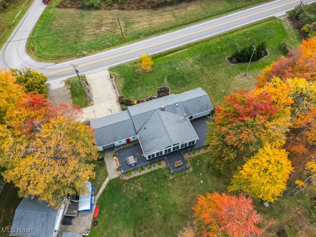 3339 Lake Road Conneaut OH 44030
