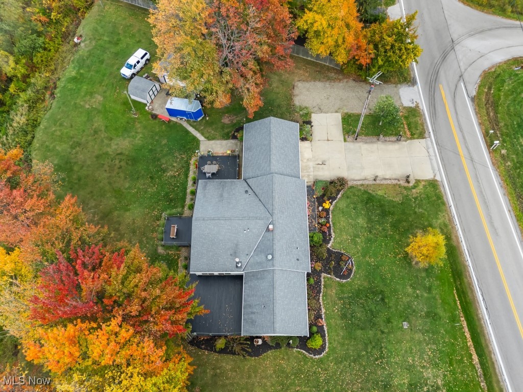 3339 Lake Road Conneaut OH 44030