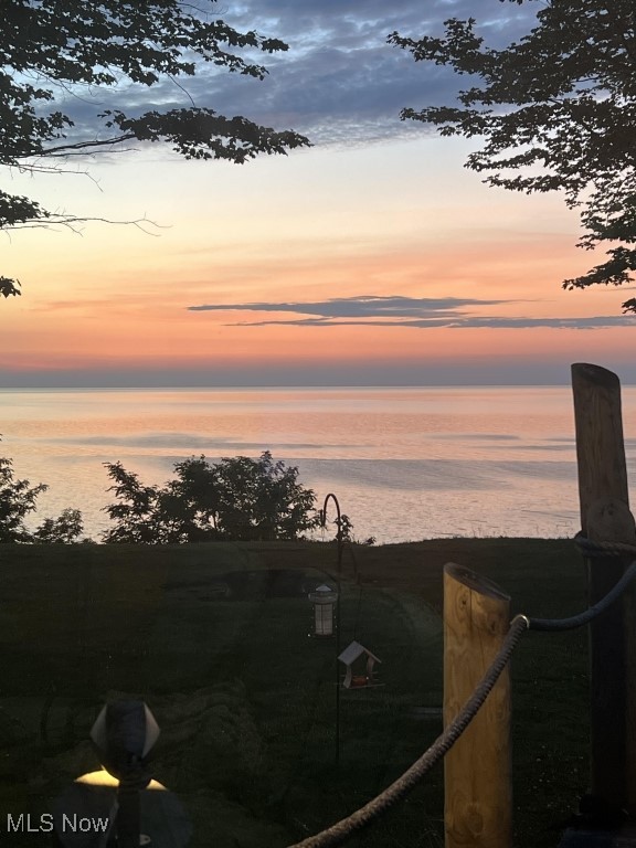 3339 Lake Road Conneaut OH 44030