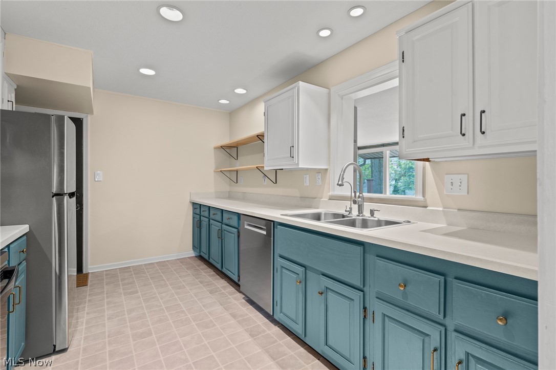 2644 Sylvan Road Cuyahoga Falls OH 44221