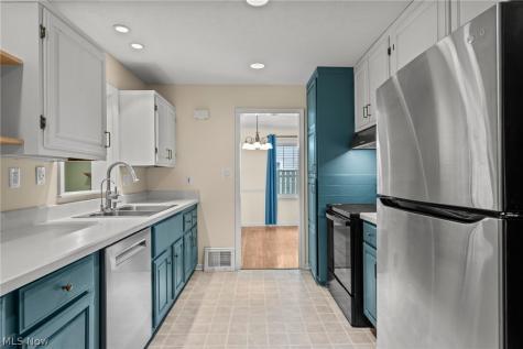 2644 Sylvan Road Cuyahoga Falls OH 44221