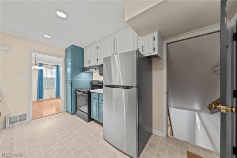 2644 Sylvan Road Cuyahoga Falls OH 44221