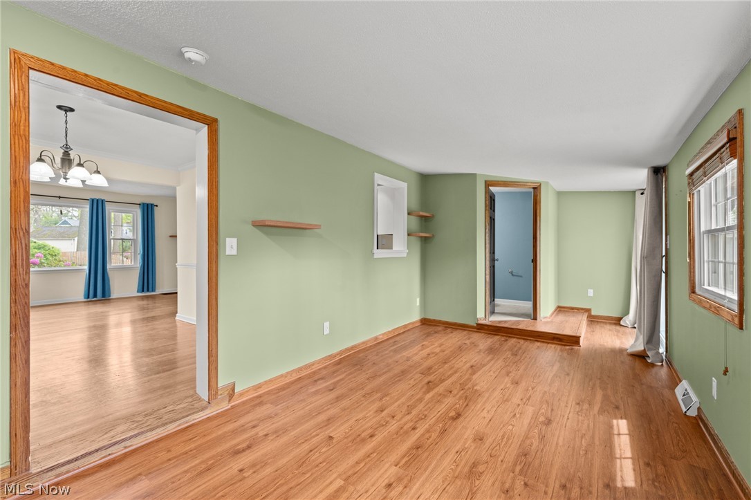2644 Sylvan Road Cuyahoga Falls OH 44221