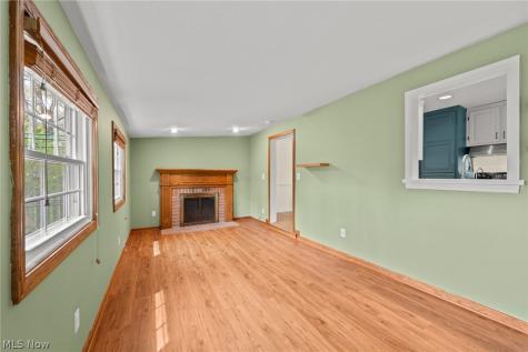 2644 Sylvan Road Cuyahoga Falls OH 44221