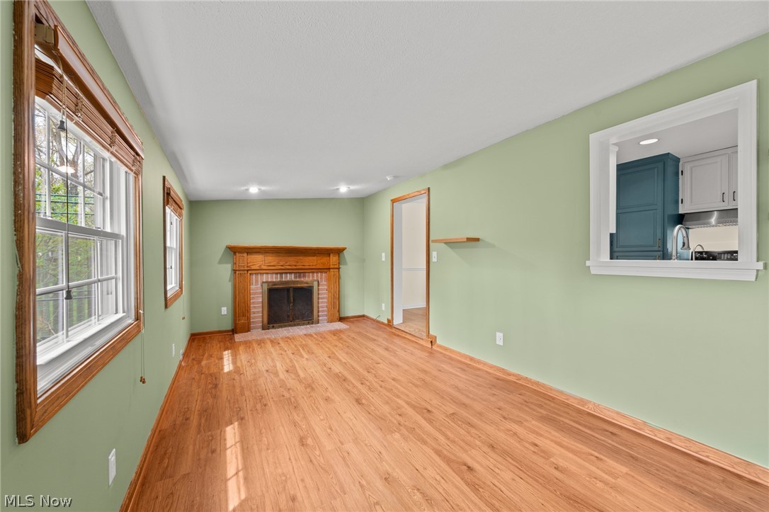 2644 Sylvan Road Cuyahoga Falls OH 44221