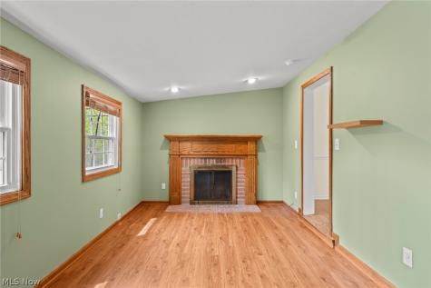 2644 Sylvan Road Cuyahoga Falls OH 44221