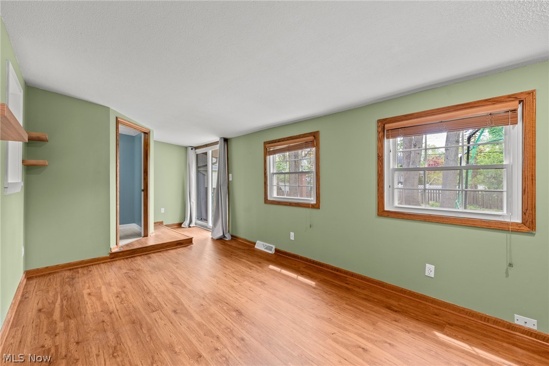 2644 Sylvan Road Cuyahoga Falls OH 44221