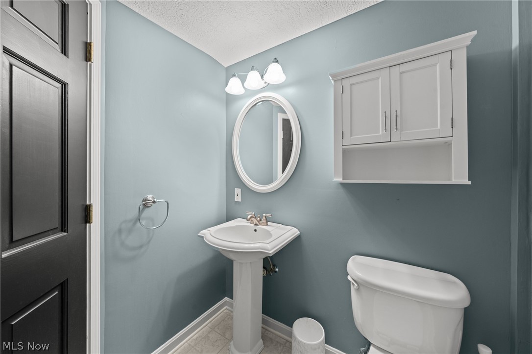 2644 Sylvan Road Cuyahoga Falls OH 44221