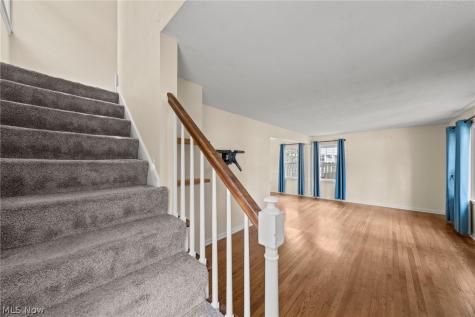 2644 Sylvan Road Cuyahoga Falls OH 44221