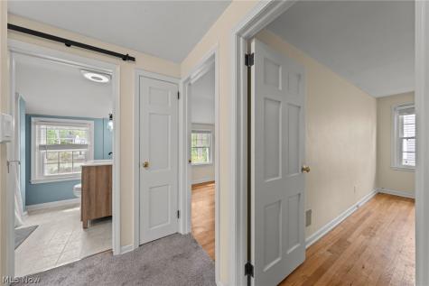 2644 Sylvan Road Cuyahoga Falls OH 44221