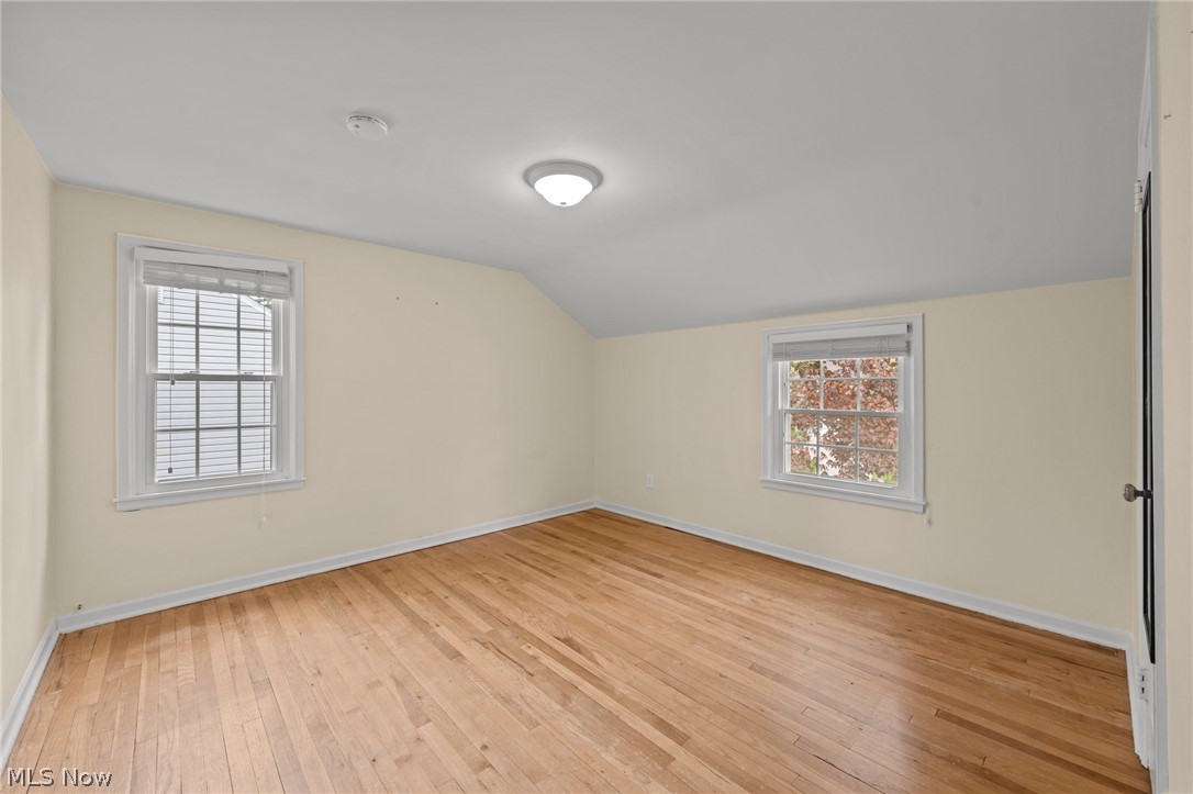 2644 Sylvan Road Cuyahoga Falls OH 44221