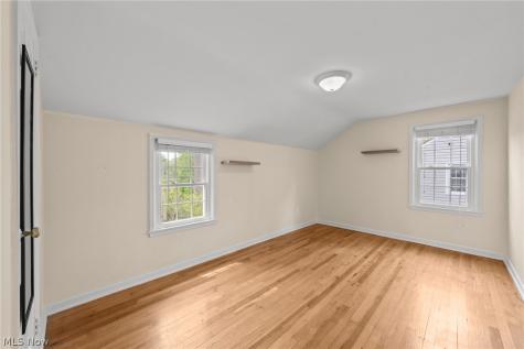 2644 Sylvan Road Cuyahoga Falls OH 44221