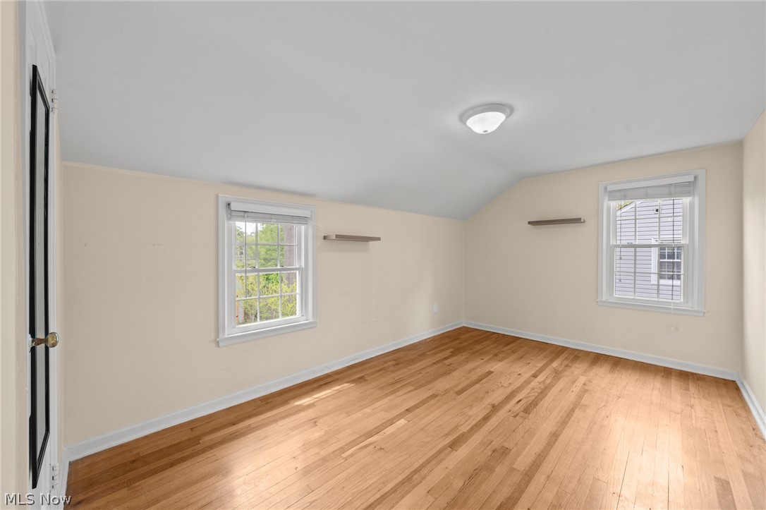 2644 Sylvan Road Cuyahoga Falls OH 44221