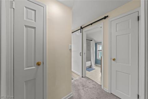 2644 Sylvan Road Cuyahoga Falls OH 44221