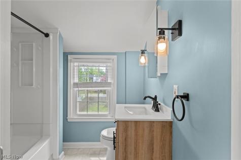2644 Sylvan Road Cuyahoga Falls OH 44221