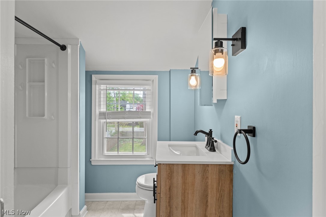2644 Sylvan Road Cuyahoga Falls OH 44221