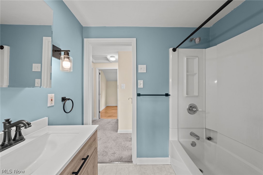 2644 Sylvan Road Cuyahoga Falls OH 44221