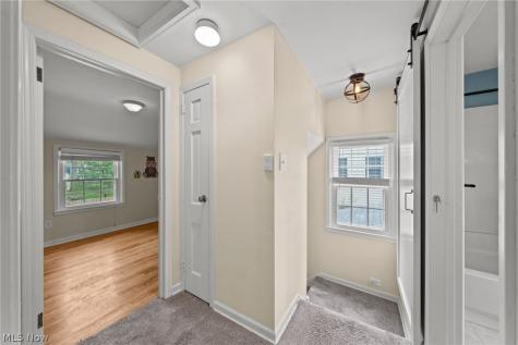 2644 Sylvan Road Cuyahoga Falls OH 44221