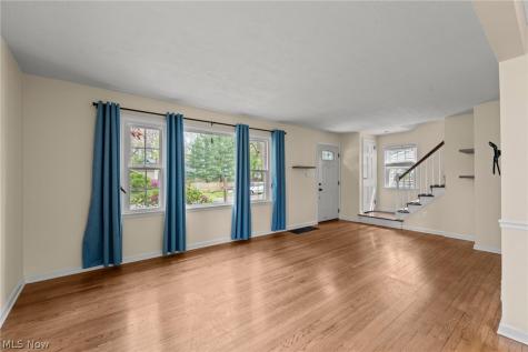 2644 Sylvan Road Cuyahoga Falls OH 44221
