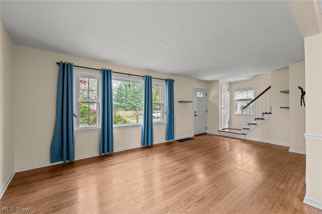 2644 Sylvan Road Cuyahoga Falls OH 44221