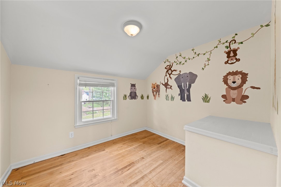 2644 Sylvan Road Cuyahoga Falls OH 44221