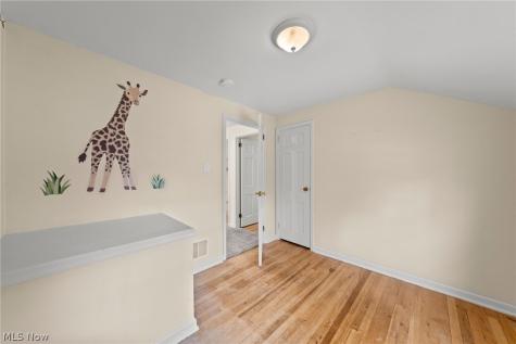 2644 Sylvan Road Cuyahoga Falls OH 44221