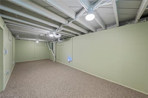 2644 Sylvan Road Cuyahoga Falls OH 44221