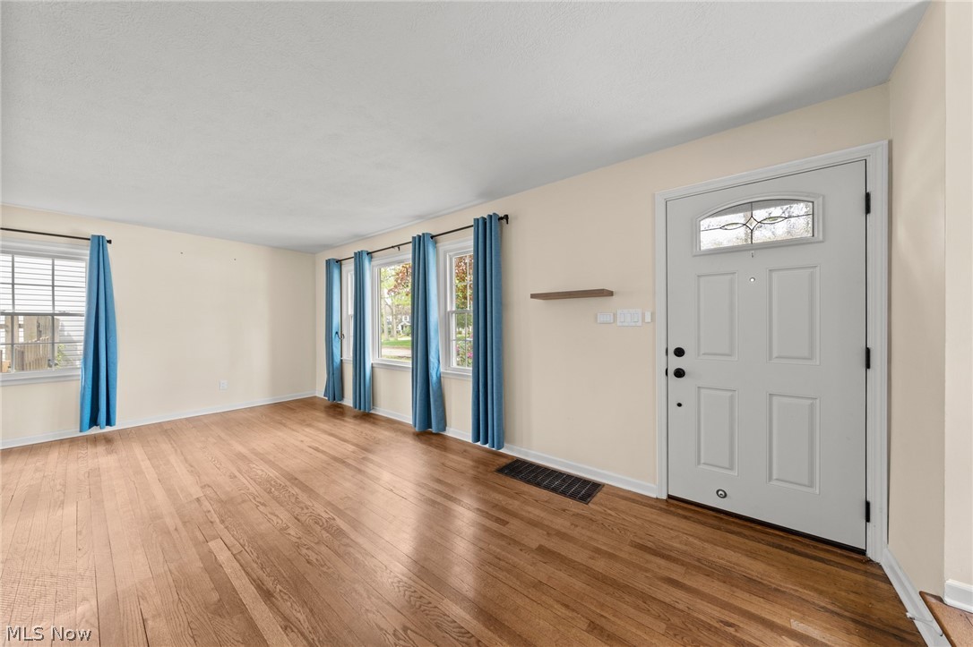 2644 Sylvan Road Cuyahoga Falls OH 44221